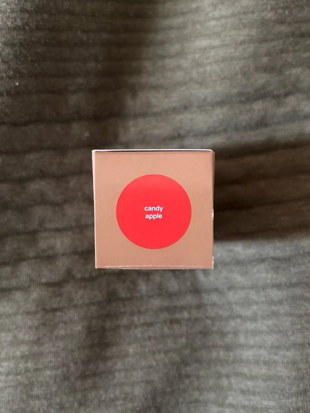 rhode Pocket Blush